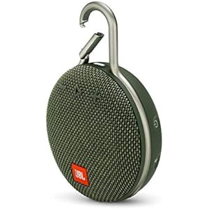 jbl wind amazon