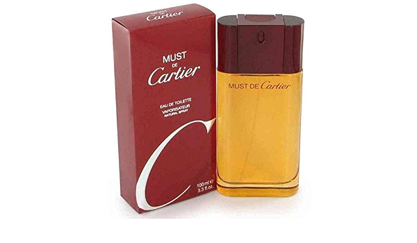 Women - Eau de Toilette, 100ml 