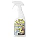 PACK OF 8 - Grandma's Secret Spot Remover Laundry Spray, 16 fl oz
