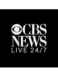 CBS News - Fire TV