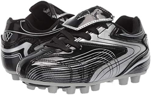 hallenfußballschuhe puma