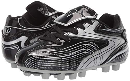 image for Vizari Youth/Jr Striker FG Soccer Cleats | Soccer Cleats Boys | Kids S