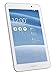 ASUS MeMO Pad 7 ME176CX-A1-WH 7-Inch Tablet (White)