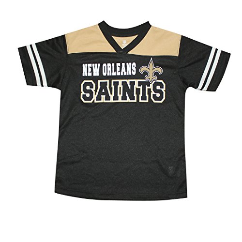 New Orleans Saints Halloween Costumes