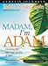 Genesis Journeys - Madam, I'm Adam: Decoding the Marriage Secrets of Eden