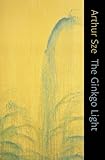 The Ginkgo Light