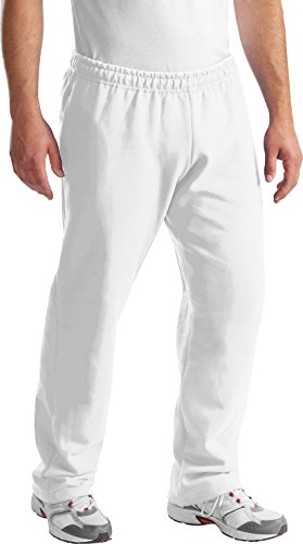 Port & Co mens Pc78p