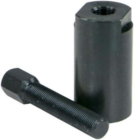 Dennis Stubblefield Sales Flywheel Puller - 35 x 1.5 RH MP#29