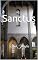 Livro Sanctus
