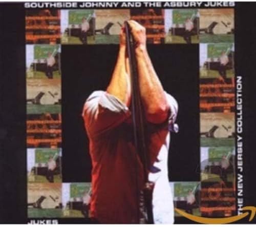 Amazon.com: The Tomorrow Show - Punk & New Wave : The Tomorrow