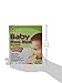 Mum Mum Rice Biscuits - Variety Pack - 1.76 oz - 4 pk