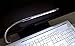 iPrimio ® USB LED Dimmable Stick Light - Best Value. Great for Lighting up Keypads - tablets, laptops.
