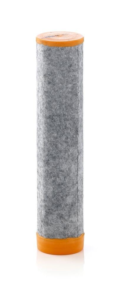 MANN-FILTER CF 7001 Secondary Element Air filter - for Off-Highway Applications