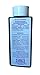 Yin-care™ Original 256 ml/ 8 fl.oz