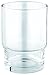 Grohe 40372001 Essentials Glass Tumbler