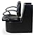 Mae Dryer Chair DC-06X