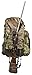 ALPS OutdoorZ Traverse EPS, Realtree MAX-1 XT