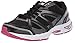 Avia Women's Avi-Execute-ii Running Shoe