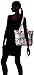 Haiku Women's Cairn Eco Crossbody Bag