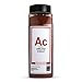 Spiceology - Ground Ancho Chile - Ancho Chili Pepper Powder - 16 ounces