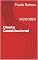 Livro Direito Constitucional: MEMOREX (Resumos para Concursos Públicos - Brasil)