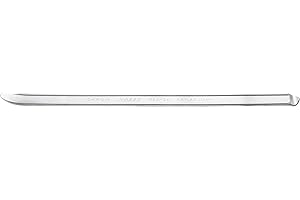 Hazet 650-24 23, 54" Tyre Lever