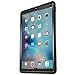 OTTERBOX Defender Series Case for iPad Pro (12.9