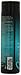 Tigi Catwalk Curlesque Hydrating Conditioner, 8.45 Ounce