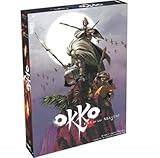 Okko