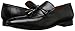 Mezlan Men's Solana Slip-on Loafer