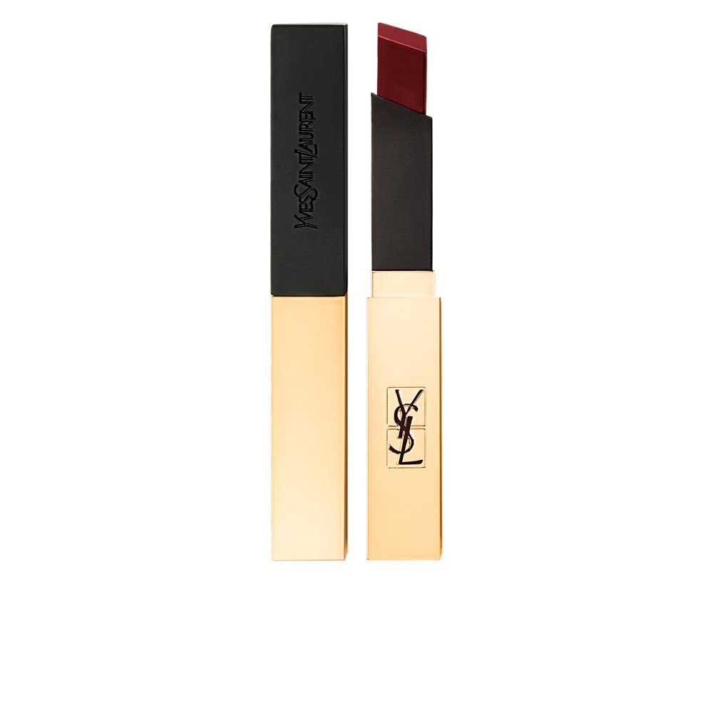 Yves Saint Laurent Lipstick 0.21 g 3614272140110