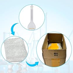 1pcs 5/10/20/25/50/200/500/1000ml Class A