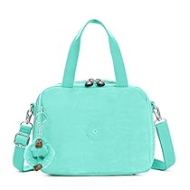 Kipling Women's Miyo Lunch Bag