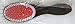 Doll Hair Brush for The American Girl Doll and Other 18 Inch Doll
