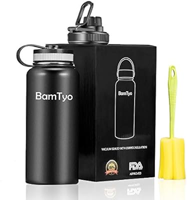 保険をかける オリエンテーション 分析する プラスチック 水筒 熱湯 Sebringsda Org 保険をかける オリエンテーション 分析する プラスチック 水筒 熱湯 Sebringsda Org