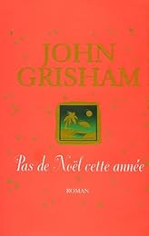 Pas de Noël cette année