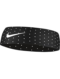 Nike Fury - Diadema 2.0