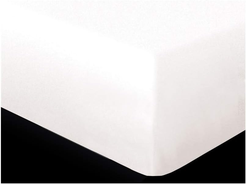 chaussure imperméable