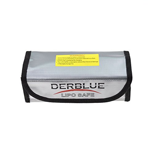 2 DerBlue+Fireproof+Explosionproof+Battery+Bag%25EF%25BC%2588185x75x60mm%25EF%25BC%2589