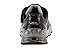 Skechers Kids Unisex-Child Skechers 95556L