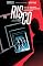 Livro Risco #5: Samba No Escuro (Comixology Originals)