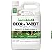 Liquid Fence Deer & Rabbit Repellent Ready-to-Use, 1-Gallon primary