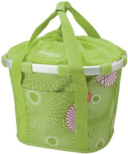 rixen kaul bike basket