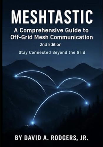 Op Amp Applications Handbook (Analog Devices Series): Jung, Walt