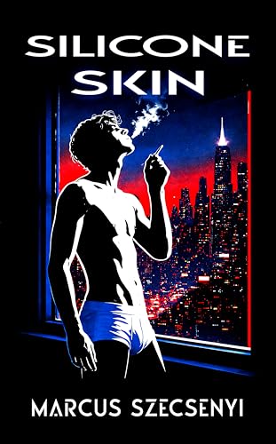 Silicone Skin en promo sur Amazon