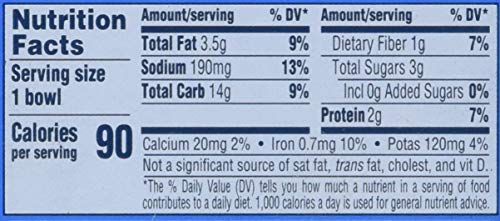 GERBER UP AGE MEALTIME HARVEST BOWL GARDEN TOMATO, 4.5 OZ