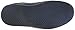 Reebok Work Men's RB1910 Skateboard Work Shoe Black RB1920 Soyay Safety Toe