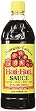 Hawaiian Huli Huli Sauce (3 Bottles)
