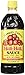Hawaiian Huli Huli Sauce (3 Bottles)