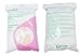 Carer Disposable Women Underwear 10pcs for Postpartum Maternity X-Large